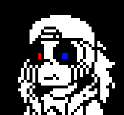 [c8bb2d] time to kill this damn site since yall wont shut up