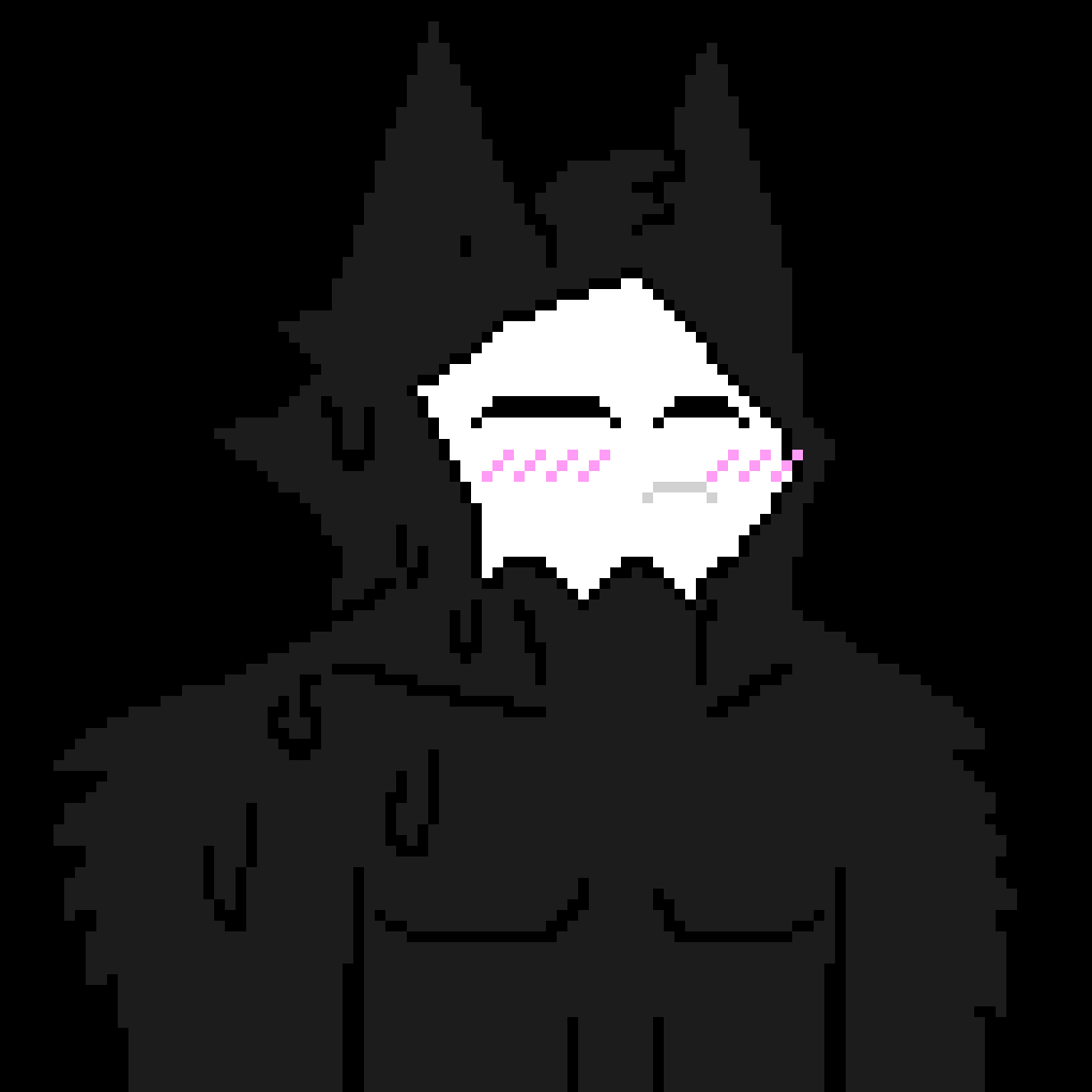 [48193a] Yes I do!~ Nice to meet you Tim!~ *nuzzles you both* -Jacob ((John