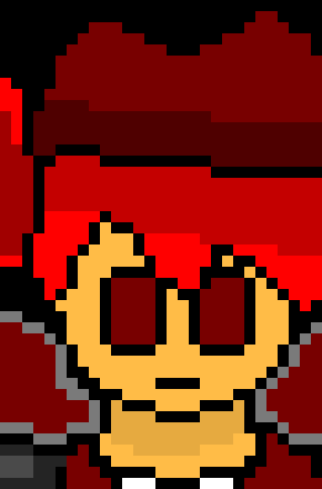 [a8b5a6] ((yeah I'm going to ignore the troller)) *sees omega hey and hears some banging* hey Omega.... do you hear that?