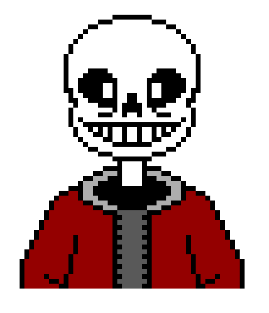 [9664c4] hey ro (thanks!)