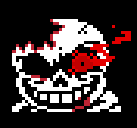 [fa1858] "I AM NOT GOING ANYWHERE TILL I GET MY HEAD TACO"