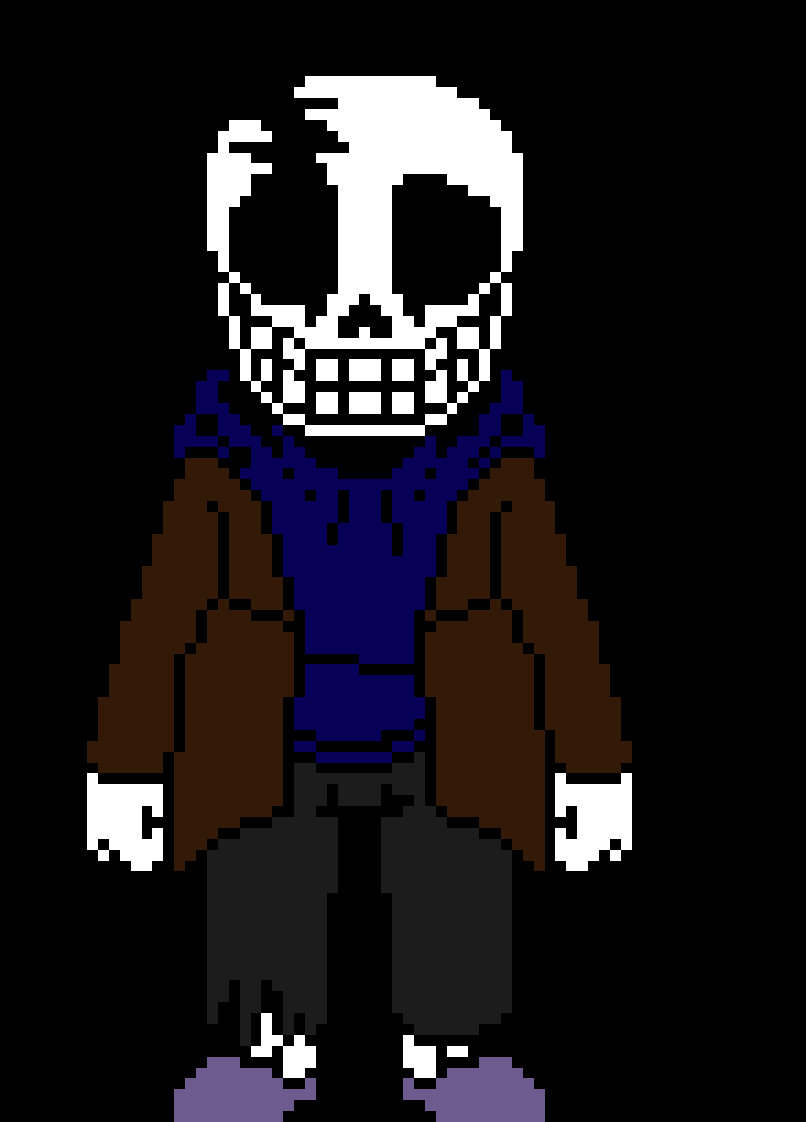 [c7b058] that sounds good also brb