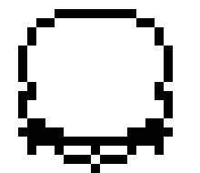 [41e661] hey yall im workin on sans