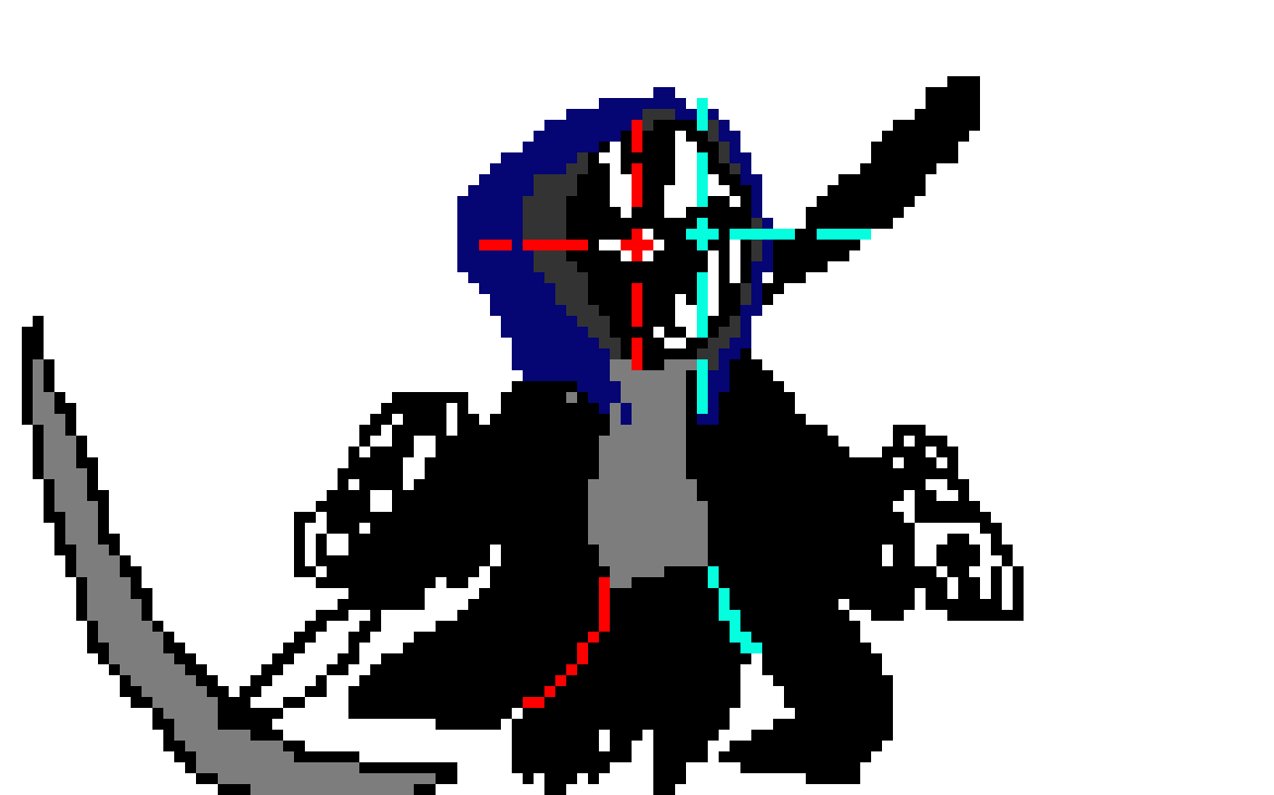 [f8931a] hmmmmmmmmm idk