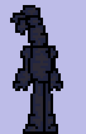 [17d6d3] pam is NOT GOOD. NU. BAD. BED., ODWJECOUWOUNEWOV