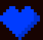 [05b0c1] integrity soul undertale 