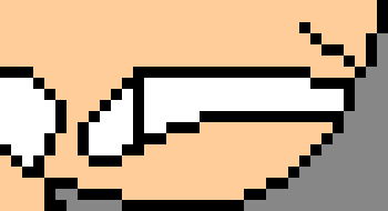 [d8d976] Ugh...i'll just have to rp by myself then... -X1n0m