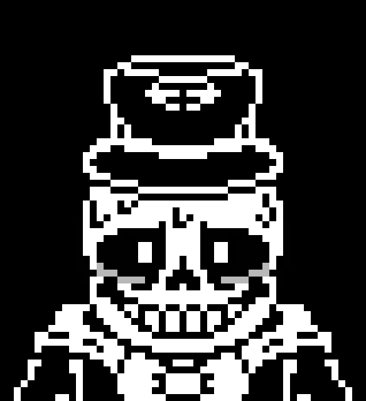 [f4231c] Nice meeting you too, Autumn!  - Chris