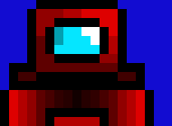 [792c84] Me and my dad found a fox named Foxy! -AJ