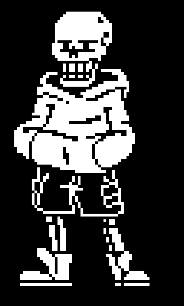 [68c4c7] Normal expression attempt - DST