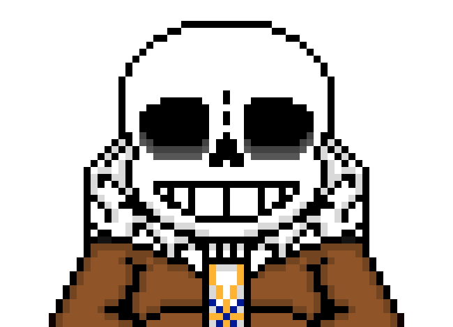 [b63bdb] [im just gonna go before he notices me] *starts to walk away*