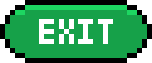 [910a1f] Quit Button