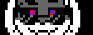 [390dcd] yooour damn right theres dusts here