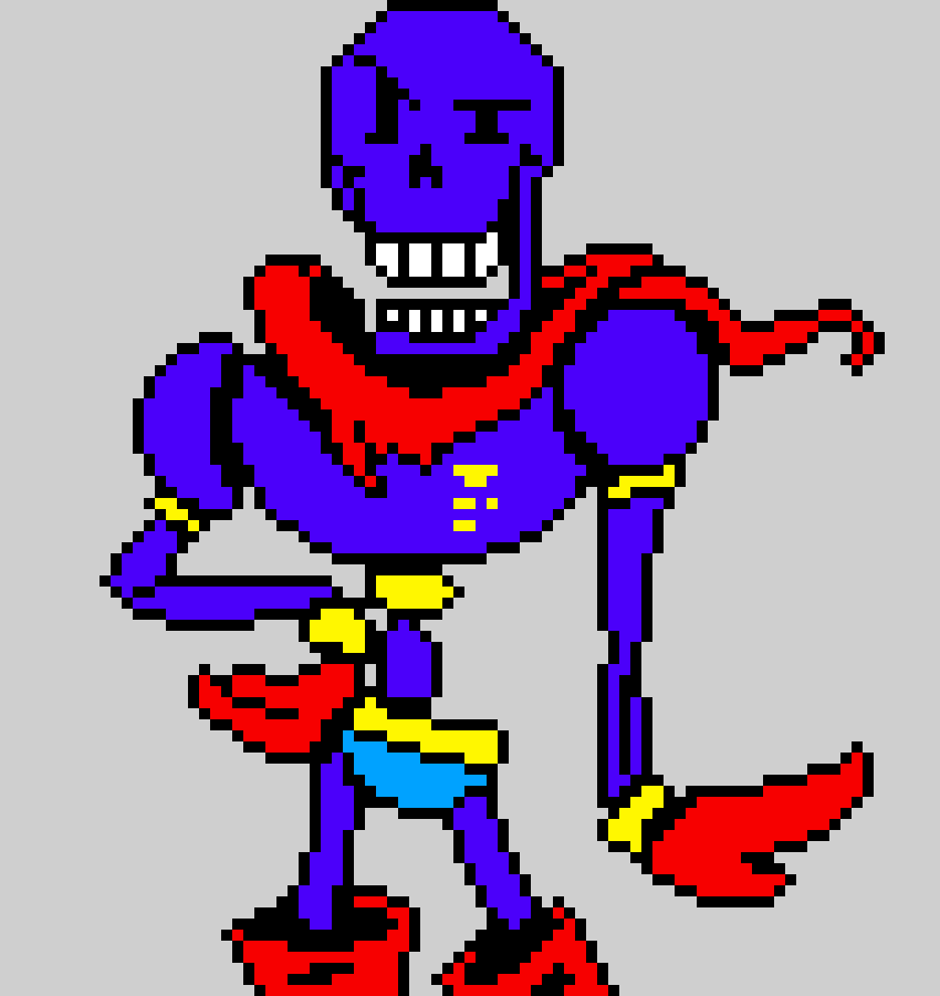 [a49514] NYHE HEH HEH