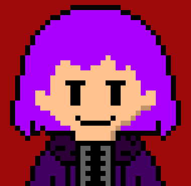 [3354ce] *picks up marshall's corpse the warps to the lost woods drops at loli's cabin then warps back.*