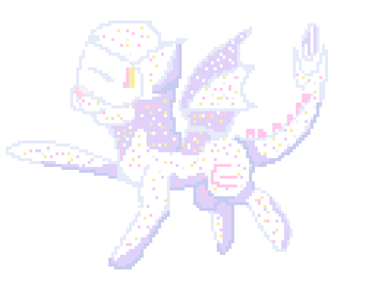 [9664c4] XCandyX by Lizzy~