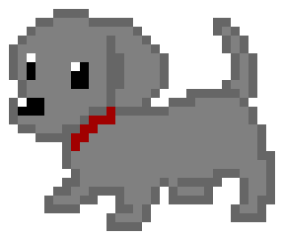 [cb17c2] Bones- Walking <- Right foot