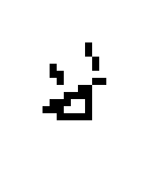 [6b9d15] good job mate!