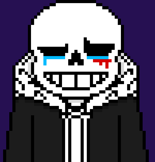 [0ae1f1] *Restore feels his soul crack a bit* ghh