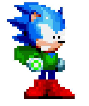 [0b51d0] "REEEEEEEEEEEEEEEEEEE" [Blitz]