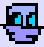 [17d6d3] i only make these among us jokes out of boredom.