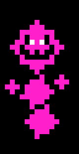 [7f51f6] (Ok Im doing it. Original motifs or motifs from other games? - LSS)