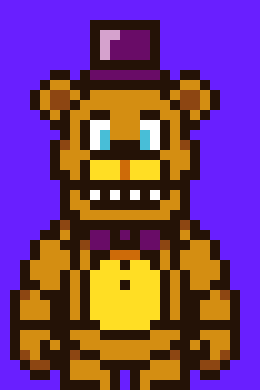 [c18bdd] Terrie you mind asking her later on when shes awake?