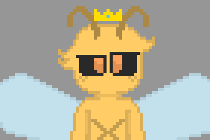 [4fbda4] uhh...what?-bobee