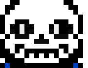 [405b06] but you like get the point right para?