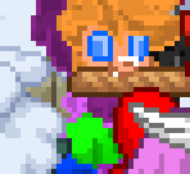 [c1b2db] https://aggie.io/8cleu2re5w