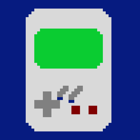 [322944] GB GameInformer