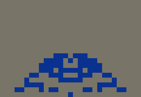 [816c09] Vro has backups for everything- and those backups have backups