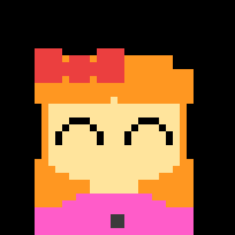 [d0027a] (and hello mr.jacob!! )-Elizabeth Afton