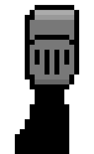 [db1440] Idle Animation 4