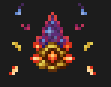 [3fdd65] RHS Told me he quit PAM because it was so buggy -Deimos