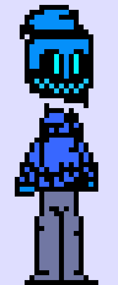 [17d6d3] please tell me what is rec room