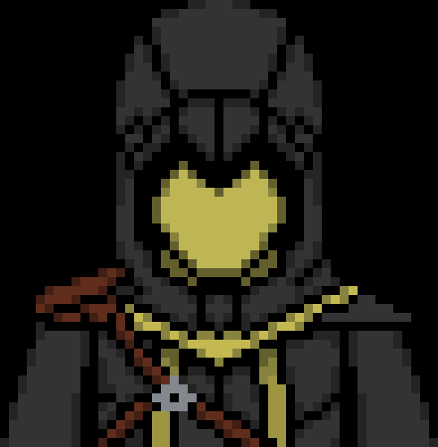 [fedf74] *He walks over to happiness and offers him a hand to get up* 