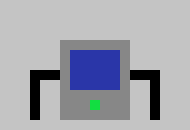 [258281] (then suddenly). -Ez (x23 in rp)