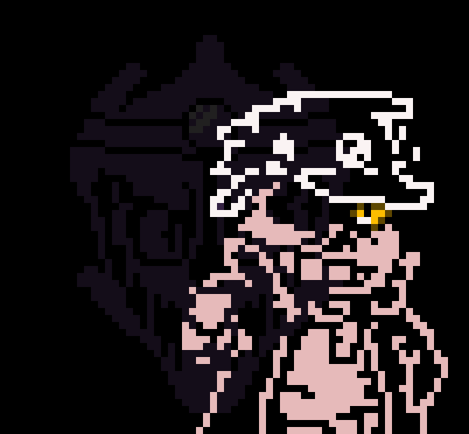 [d6e9f2] Screenshotted .