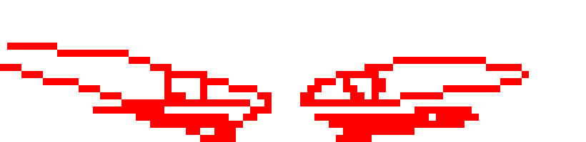 [679586] Actually wait no, one last request, me and scarebro