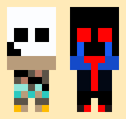 [b9de0d] *ships both bones mans*