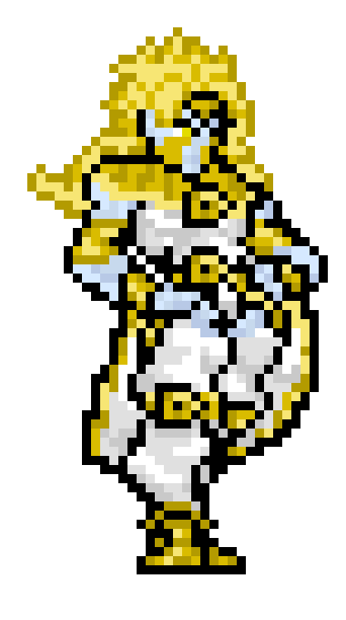 [d76556] \hehehhe, tim tastic.  -DIO OVER HEAVEN (cleetus)