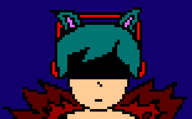 [fd7931] (Relizes it might be a shark)-Cade