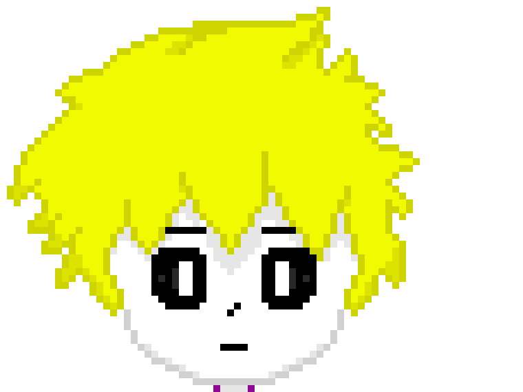 [899367] cy do i look weird now?