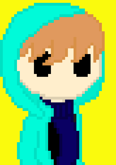 [96c78c] its cool. Electro, you ok? you keep coughing}