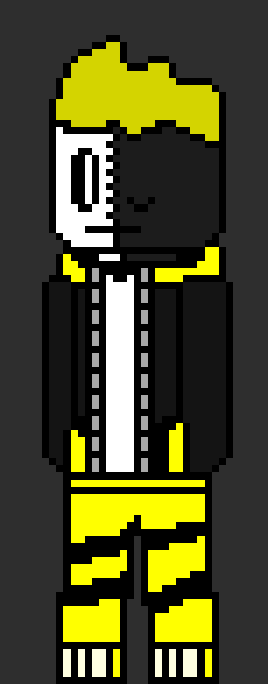 [812b32] sure if you need reference use this)) - ???? Molt!