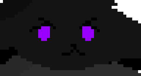 [a34ade] well then..