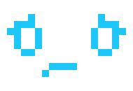 [980d57] Terrie... please, come rp with me. It will take your mind off things. I promise I wont forget you, not that I ever actually have