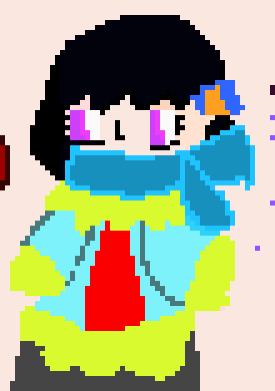 [904ba9] wish p was on zzzzzzzz bored