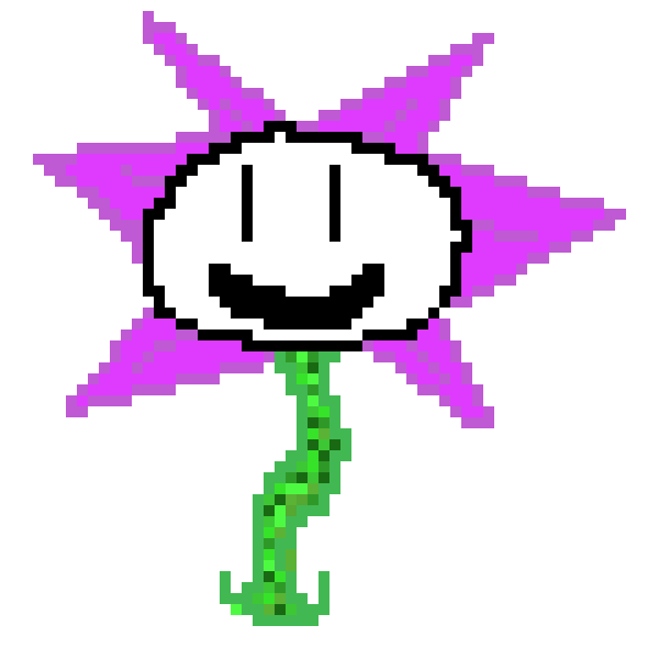 [9664c4] Minish UNDERBLOX